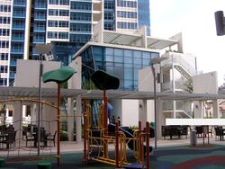 City Square Residences (D8), Condominium #575346241